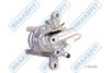 APEC Brake Caliper BCA1590E