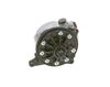 Hydraulické čerpadlo, řízení K S01 001 557