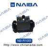 NB-R1005.JPG