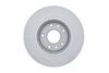Bosch Brake Disc 0 986 479 D16 BD2437 (0986479D16)