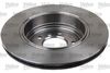 BRAKE_DISC_197319_03.JPG