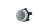 vnitřní ventilátor AB 355 000S