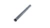  AD243000P