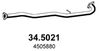 34.5021_1.JPG