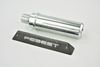 бодещ болт (щифт), спирачен апарат