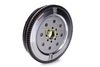 Schaeffler LuK Flywheel 415 0284 10