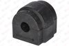 тампони, стаб. щанга