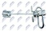 EZC-PL-021_3-WM.JPG