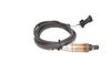 Bosch Lambda Sensor 0258003719