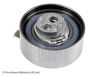 Blue Print Tensioner Pulley, timing belt ADV187601C