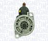 MRF_8052170_2_WR.JPG