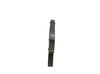 Bosch V-Ribbed Belt 1 987 948 336 (1987948336)