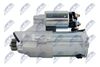 ERS-CH-005_3-WM.JPG