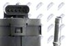 EGR-BM-009_4-WM.JPG
