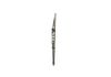 Bosch Wiper Blade 3 397 004 758