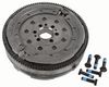 SACHS Flywheel 2294 701 077