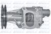 S125.BMP