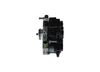 Bosch Fuel Pump 0445010111 For Volvo 2.5D 8692521 8603497 30756125