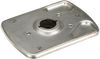GATES Suspension Strut Support Mount SUS1405