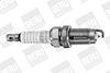 Beru Spark Plug Z297