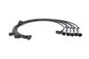 Bosch Ignition Lead Set 0 986 356 371 (0986356371)