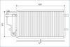 CONDENSER_810907_01.JPG