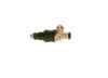 Bosch Fuel Injector 0280150955