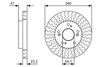 0986479U92DRFRWHCO00MM.JPG