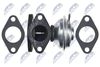 EGR-AU-016_3-WM.JPG