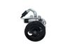 BOSCH Hydraulic Pump, steering K S02 000 055