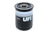 Olejový filtr 28.0002-2171.2