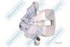 APEC Brake Caliper BCA2085E