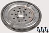 SACHS Flywheel 2294 701 033