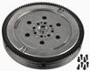 SACHS Flywheel 2294 501 051