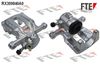 RX309840A0.JPG