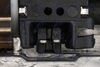 ECD-AU-016_6-WM.JPG