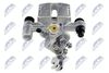 HZT-MZ-008_3-WM.JPG