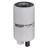 Топливный фильтр HENGST FILTER H514WK D695 (2492200000)