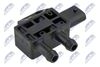 ECS-BM-009_2-WM.JPG