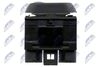 EWS-PE-009_3-WM.JPG