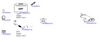 OP-EXSVG925_20260529081544.JPG