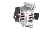 Bosch Alternator 0 124 525 058