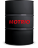 FOR ALL 208L DRUMS.PNG