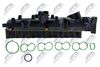 BKS-PL-013_7-WM.JPG