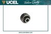 Підвіска, важіль незалежної підвіски колеса UCEL 10813