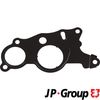Прокладка, вакуумный насос JP GROUP 1117152900