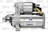 STARTER_458397_03.JPG