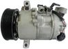 Mahle ACP 954 000S Compressor, air conditioning