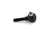SKF Tie Rod End VKDY 816001