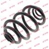Kayaba Suspension Spring RJ6189